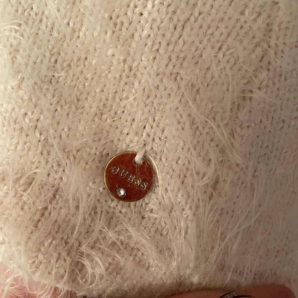 Top - Picture 2 of 5